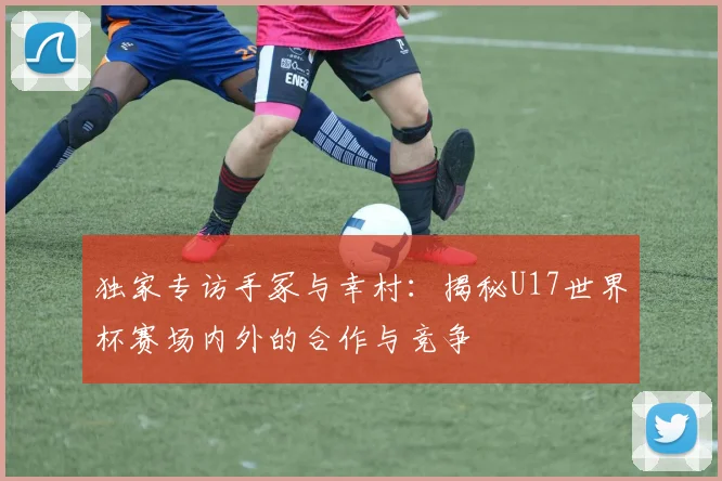 独家专访手冢与幸村:揭秘U17世界杯赛场内外的合作与竞争