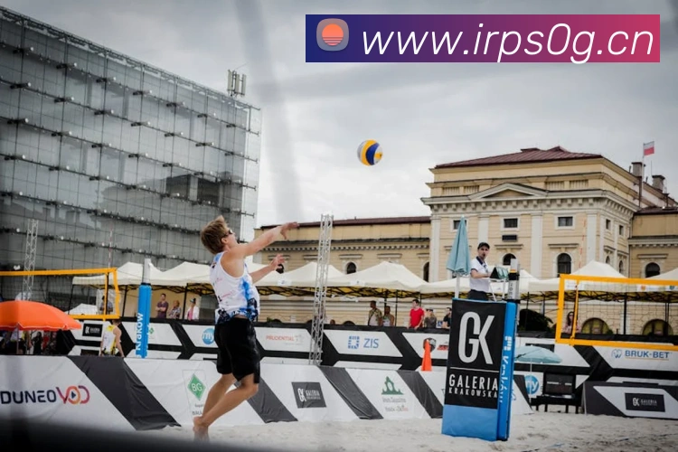 星空体育首页APP 封面图